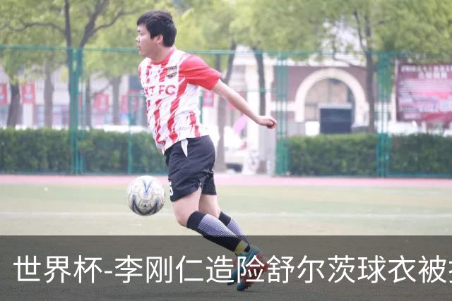 世界杯-李刚仁造险舒尔茨球衣被撕烂 半场韩国0-0捷克